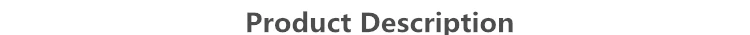 PD