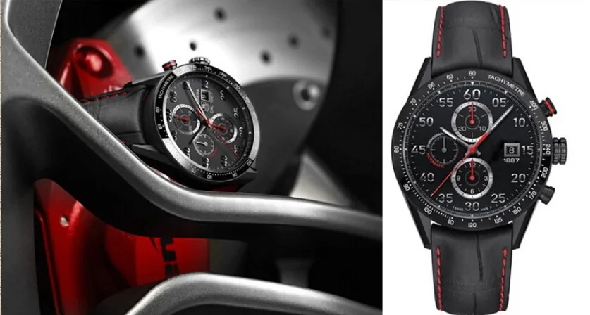 USN563)X9{)LF[8IO2SF_R8