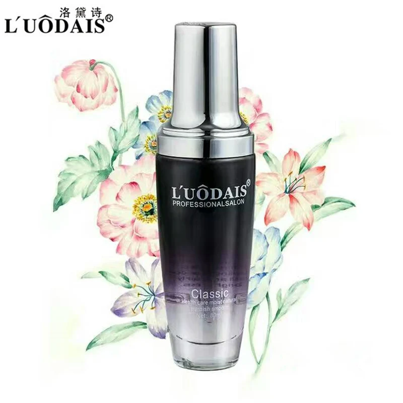 Murah Luodais Menggoda Bau Memperkuat Perbaikan Parfum Minyak Rambut Minyak Argan 80 Ml Masker Rambut untuk Rambut Rusak Perbaikan Beli Luodais Menggoda Bau Memperkuat Perbaikan Parfum Minyak Rambut Minyak Argan 80 Ml Masker Rambut untuk Rambut Rusak Perbaikan