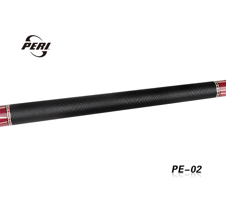 216PE-tmall_14