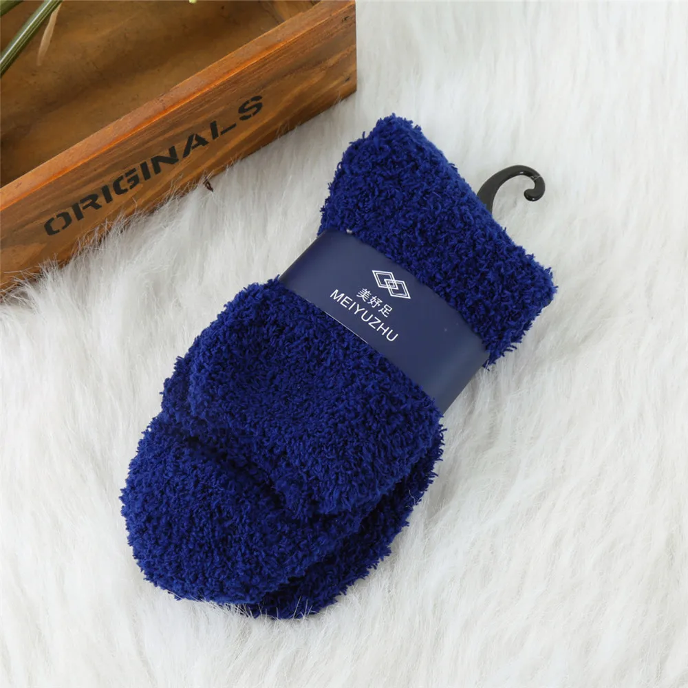 Носки мужские/женские/мужские кашемировые 7 цветов|cashmere socks mens|socks mencashmere |