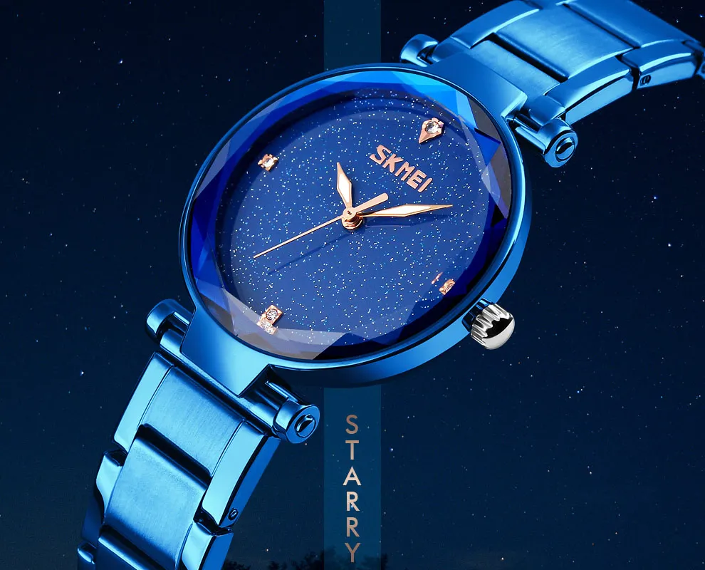 skmei 9180