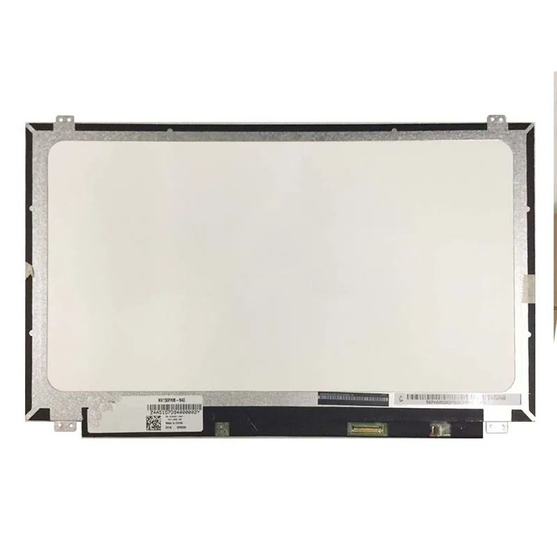 Acer Aspire E 15 E5-575G-76YK 15.6" FHD LCD LED Screen 1080P Display Panel New 