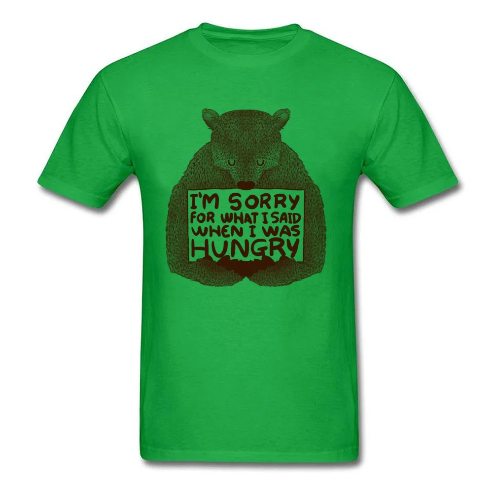 i m sorry 2899_green