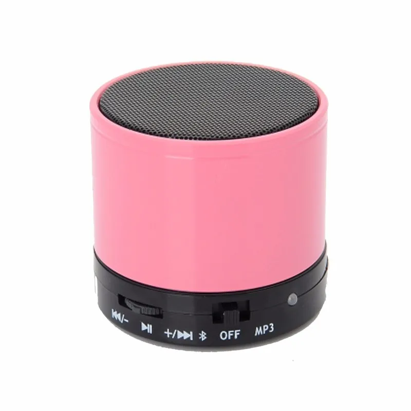 New Woofer Bluetooth Speaker Best Core Magic Boost Speaker Gift