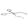 Professional Grade Stainless Steel Crucible Tongs Graphite Melting Plier Holder ► Photo 3/6