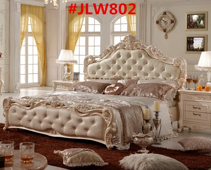 JLW802-1