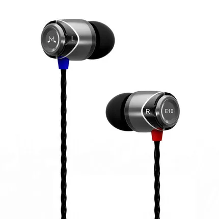 Lowest Price Original SoundMAGIC E10 headset headsets Noise Isolating Headset auriculares mp3 fone de ouvido Hifi Stereo Earbuds earphones Lowest Price Original SoundMAGIC E10 headset headsets Noise Isolating Headset auriculares mp3 fone de ouvido Hifi Stereo Earbuds earphones