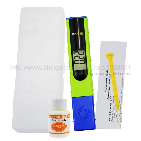 4-Ideal-Concept-water-quality-meter-ECM-227-Set