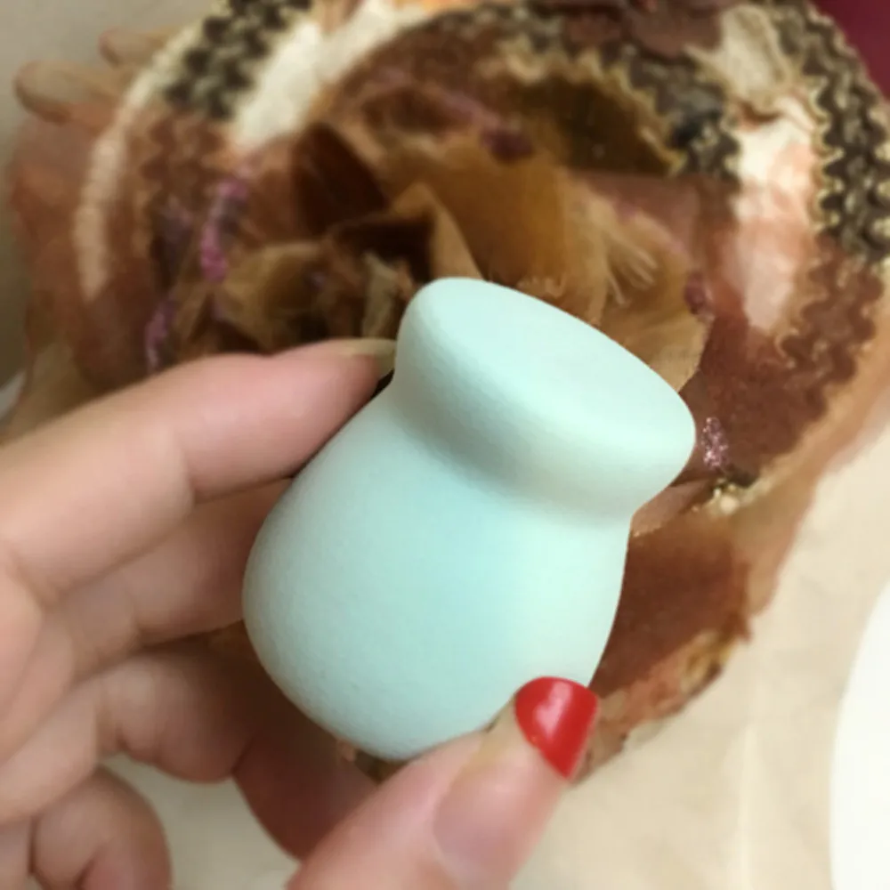 YMF70717674_2017071707035774