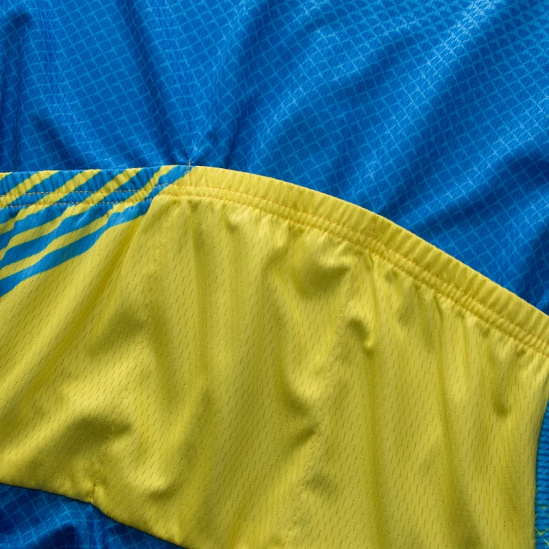 4T6A0915