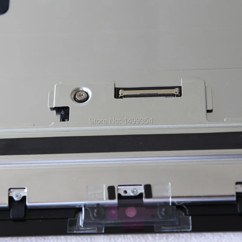 a1419 5k lcd screen-08