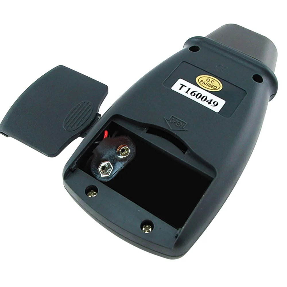 gainexpress-gain-express-tachometer-DM-6234P-batt