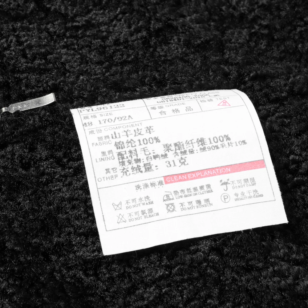 81c96122 (8)
