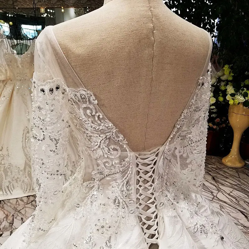 wedding dress finder