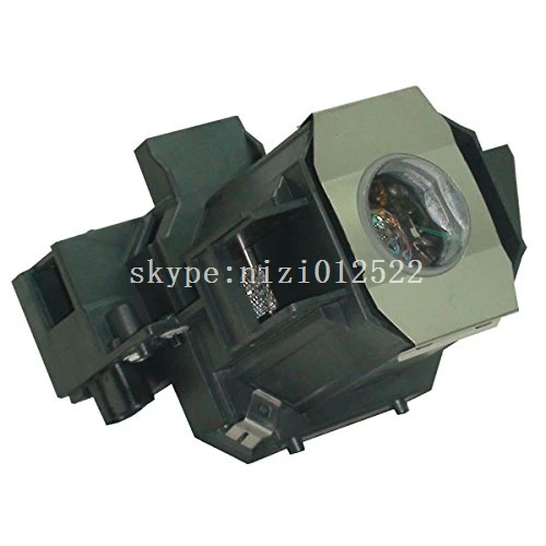 

original Projector Lamp ELP35 for EMP-TW520 / TW600 / TW620 / TW680 / PowerLite PC 800 / PowerLite HC 550 / PowerLite HC 400