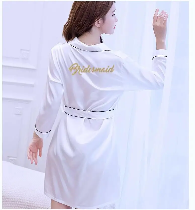 QQ20181025182409