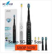 oralb eb50 cabeça da escova 4 pc pacote