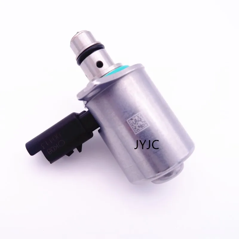 

BK2Q-9358-AA / BK2Q9358AA Fuel Metering Valve Unit Control Valve Common Rail Fuel System Pump SCV Pressure Regulator Valve
