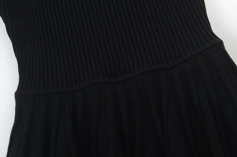 20181130_100532_005