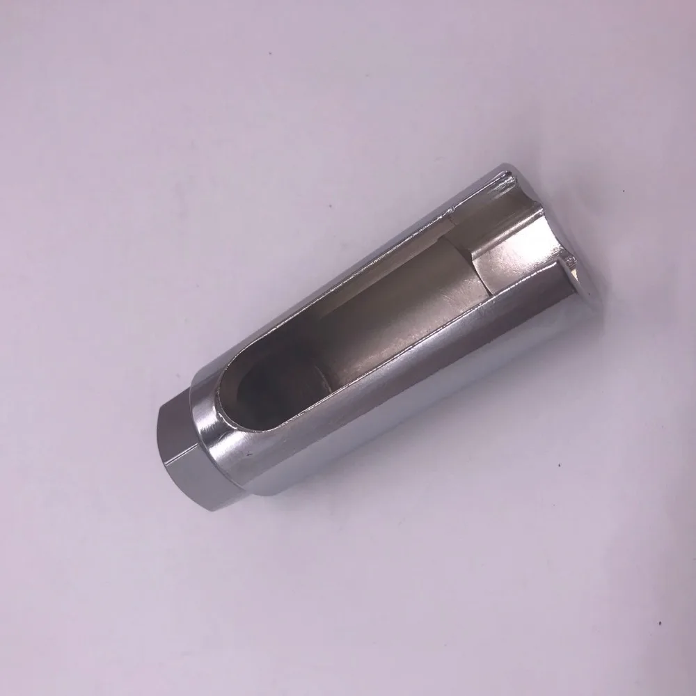 DPGJ-5 1