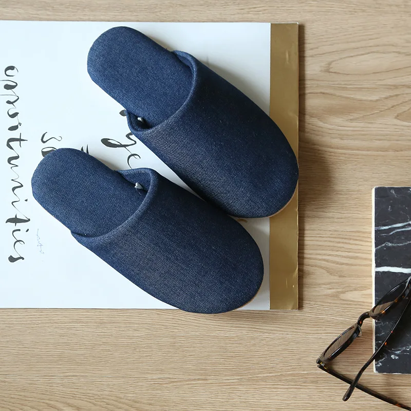 4534276160_1299236199