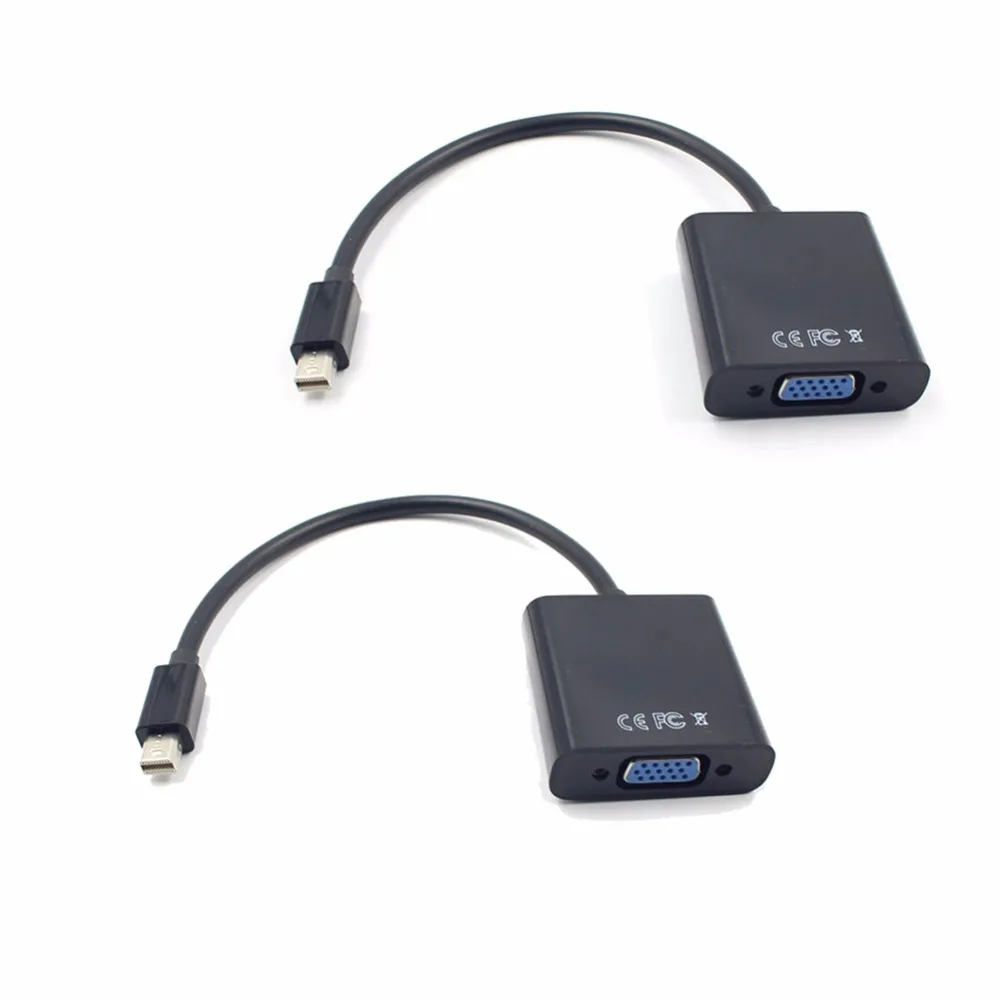 LLX-123-C2