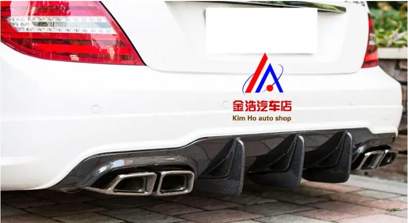 QQ20171201133818