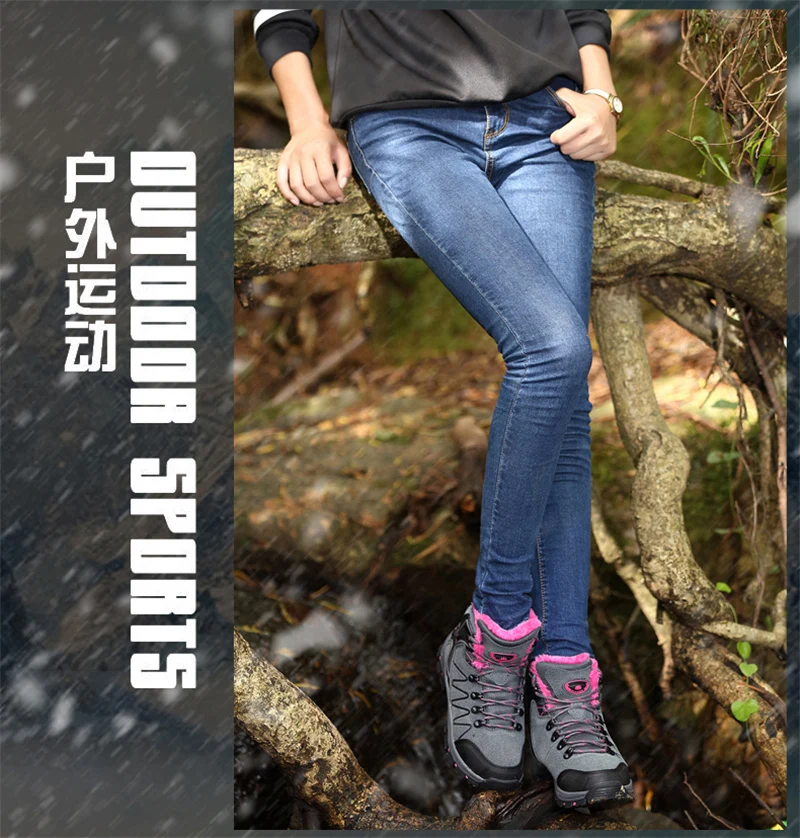 3_10