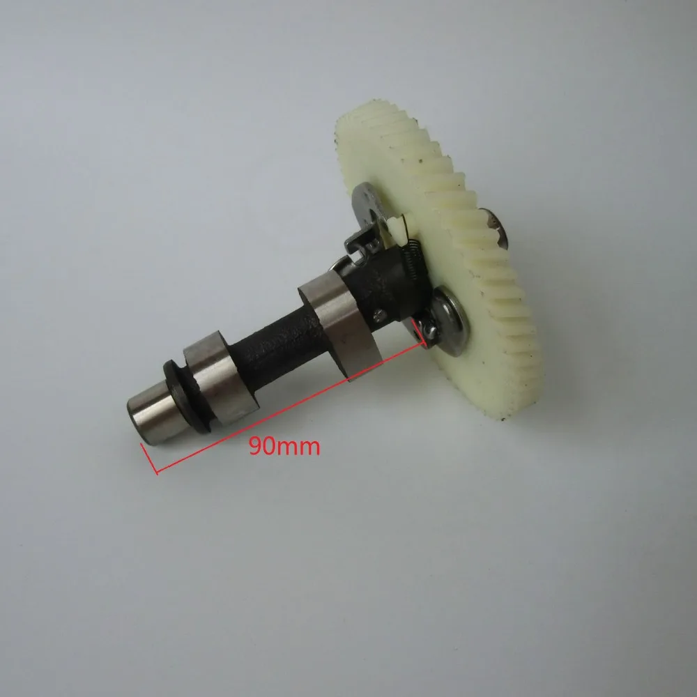 CIMG2488