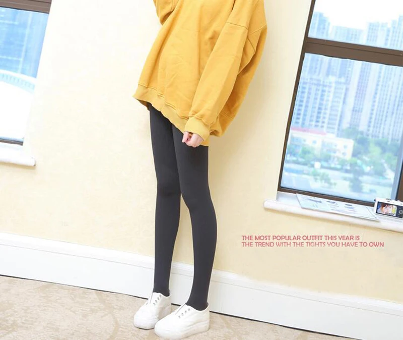 pantyhose-023 (11)