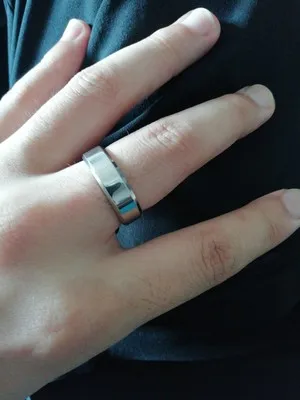 TB2Mlq2vb9YBuNjy0FgXXcxcXXa_!!0-rate.jpg_.webp_400x400