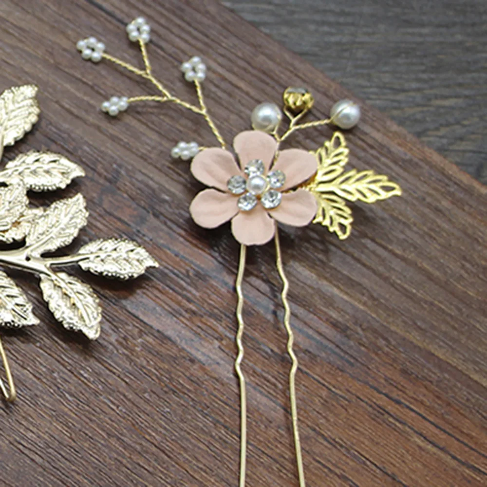 10428755408_2031694177