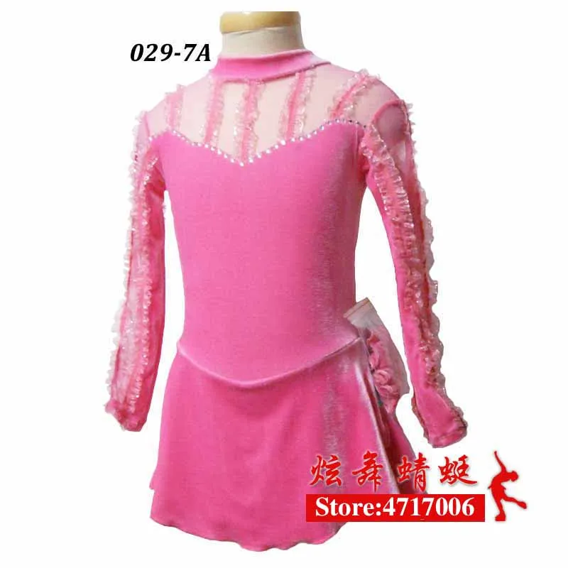 xw029-7A