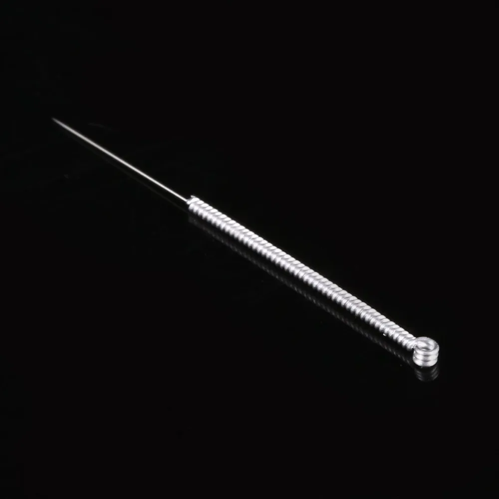 ZN741700-D-9-1