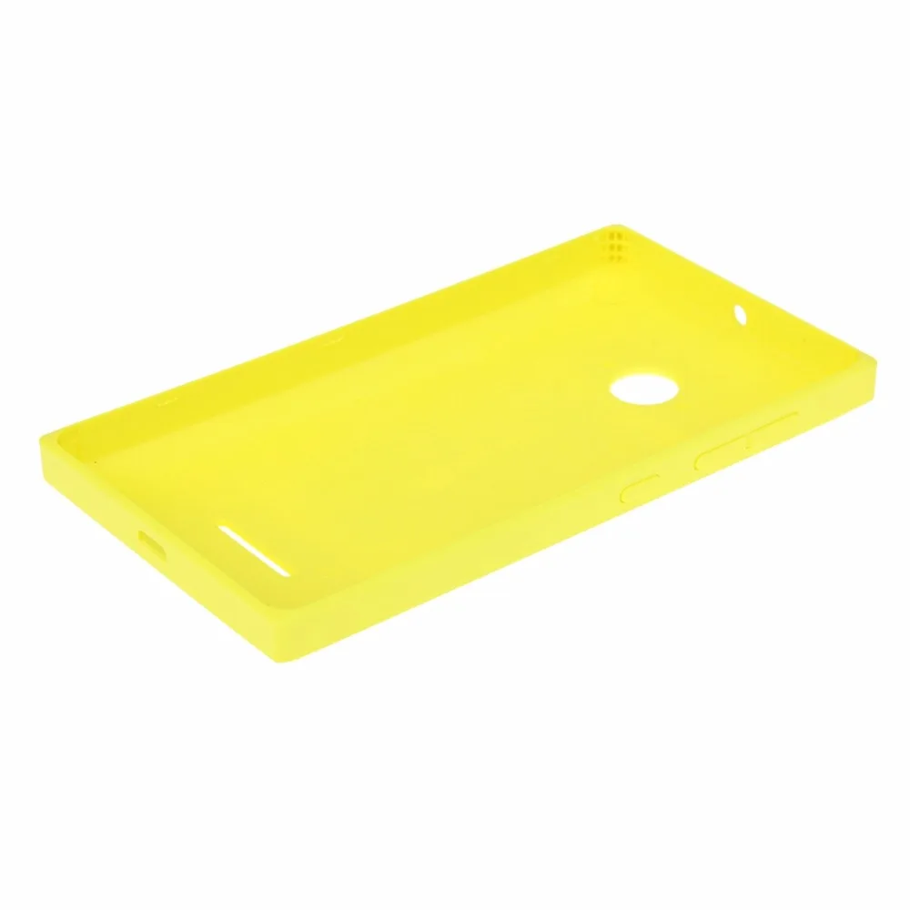 SP0012YL_3