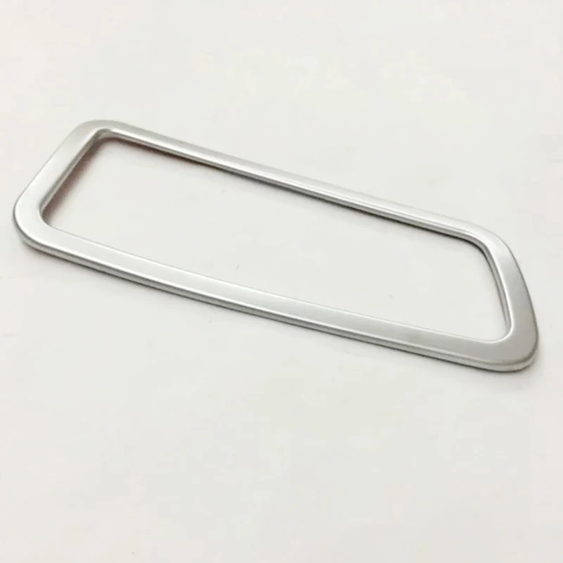 途胜雾灯开关2