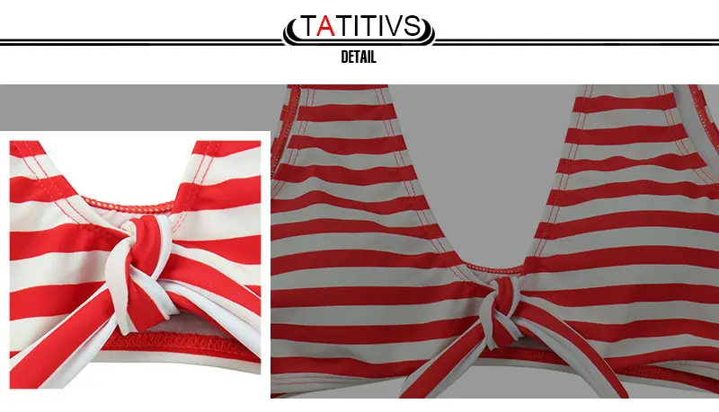 tatitivs1666_08