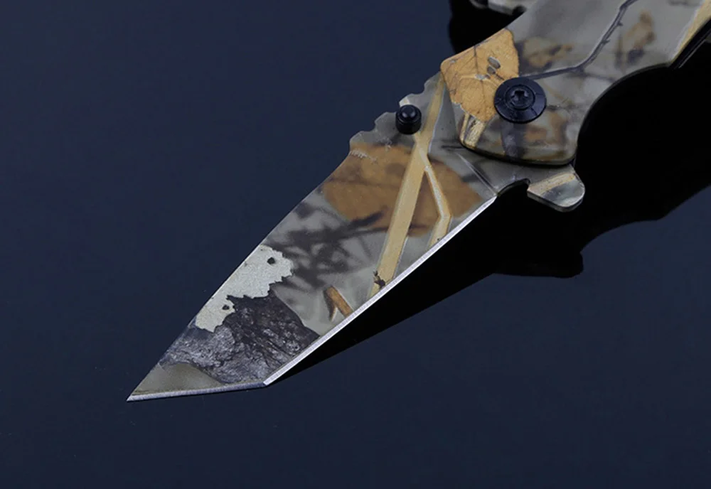 KNIFEOD077-004