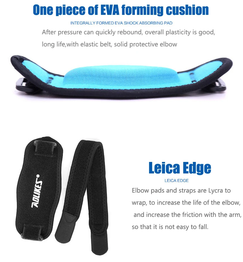 3443129259_825646003