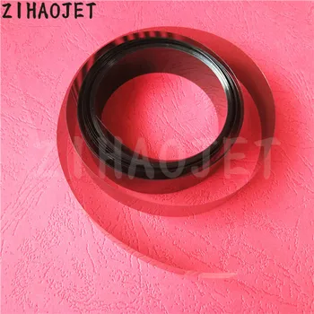 

5pcs free shipping Outdoor large format printer Flora JHF Vista Konica 512 encoder strip /raster 180dpi (20-180lpi-5000mm)