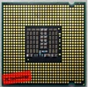 Original Intel Core 2 Quad Q9650 CPU Processor  (12M Cache, 3.00 GHz,1333MHz FSB,45nm)  LGA775 CPU Desktop Free shipping ► Photo 2/4