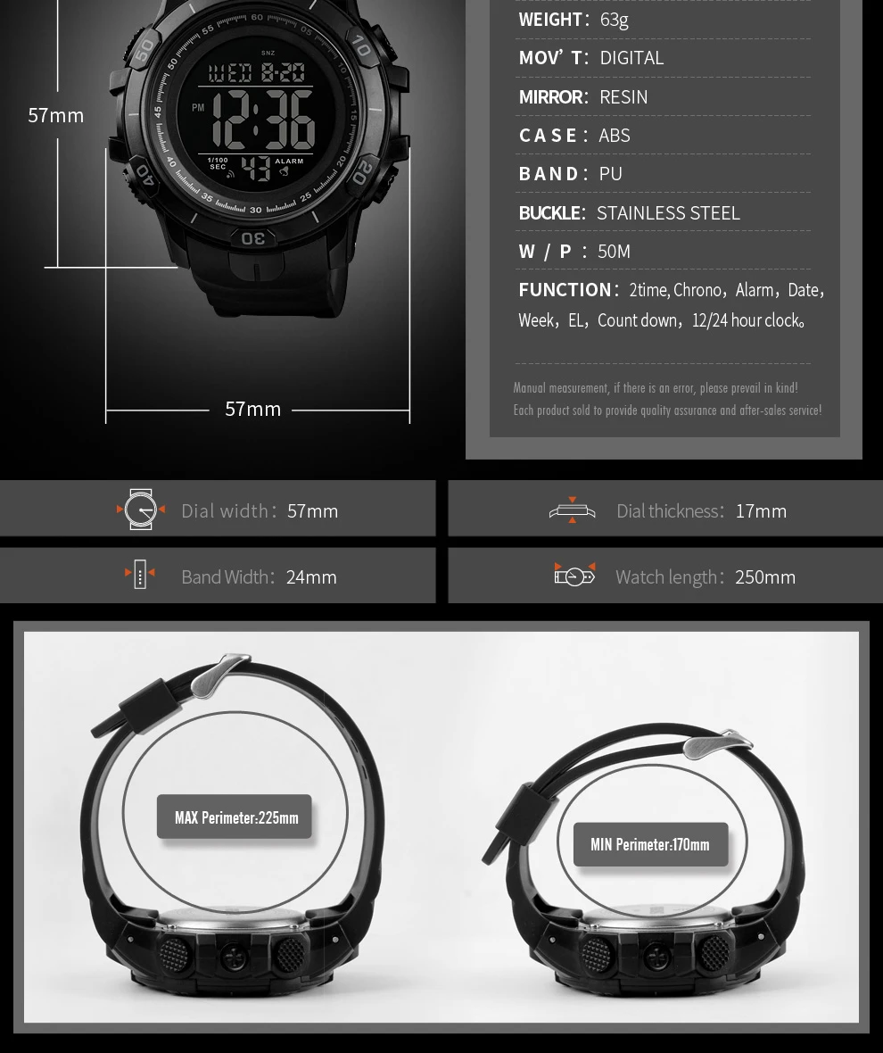 1475-men-watch--(2)_05