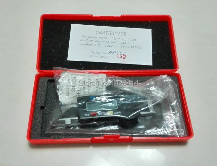 pack2TB