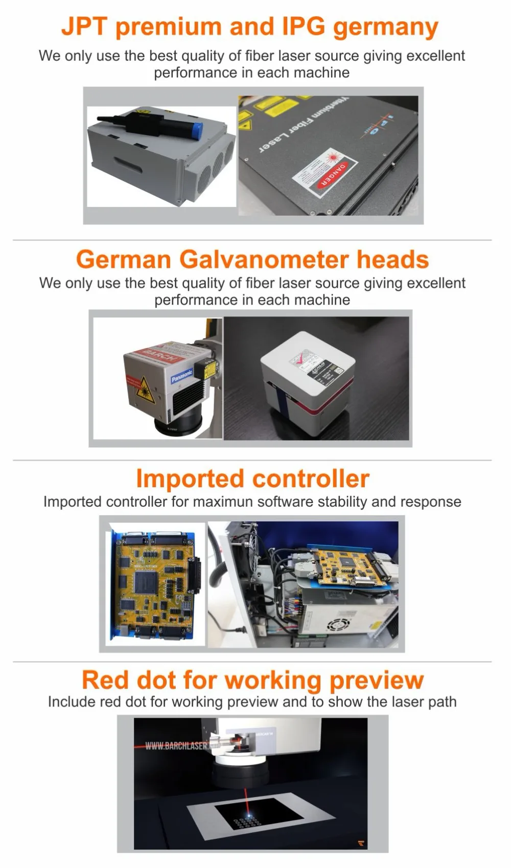 alibaba allin one.jpg 3