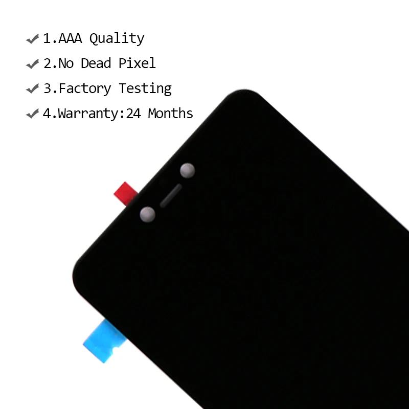 pix 3 XL b3