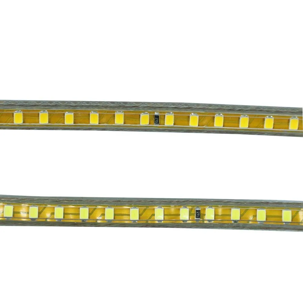 02 (2)