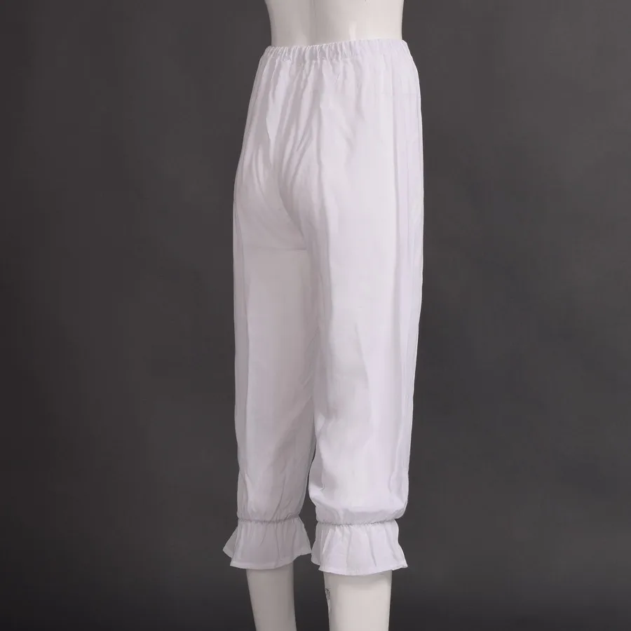 Steampunk Bloomers (4)