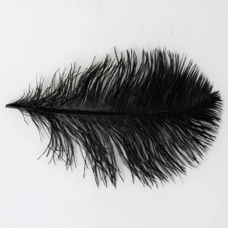 10pcs-1358-Ostrich-Feather-Black_6_800x800