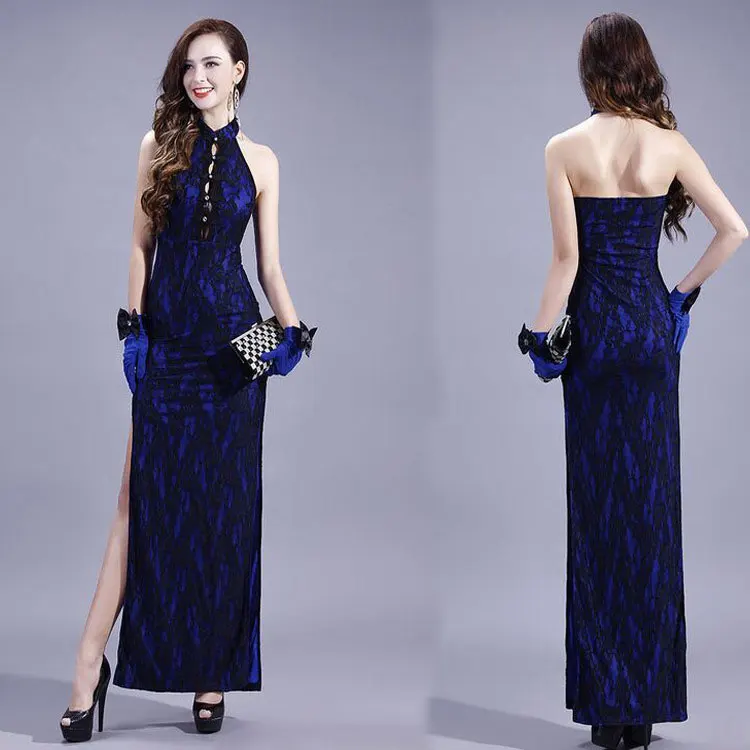 elegant-cheongsam